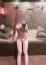サムネイル3