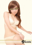 ゆりえ
