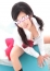 サムネイル5