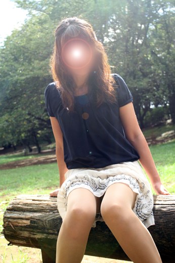芹沢、千葉人妻城 2
