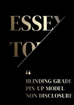 伊佐美 れん、ESSEX TOKYO