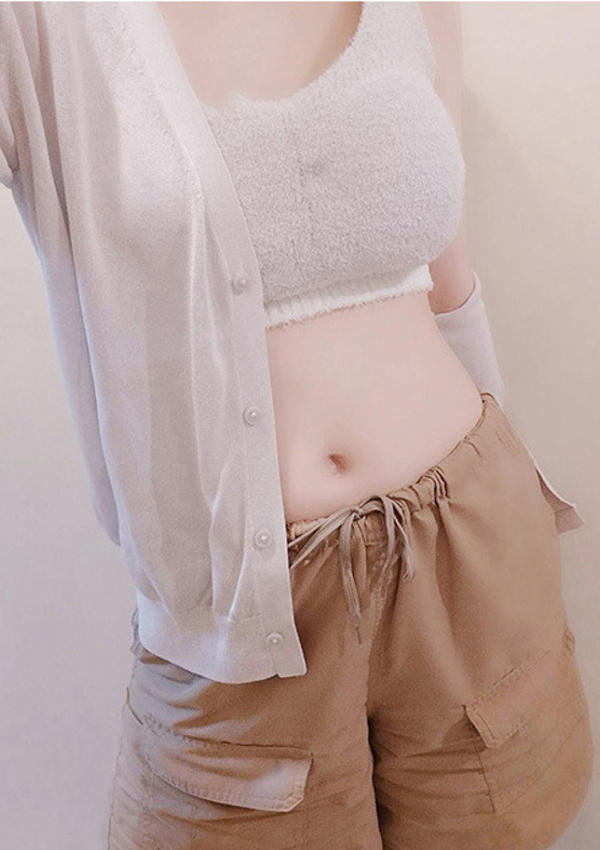 小野ここみ、大人のエッチなエステ 2