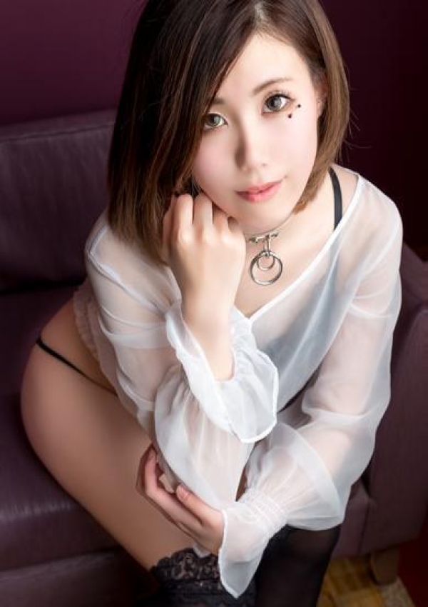 ゆうき、アロマエステ美魔女 2