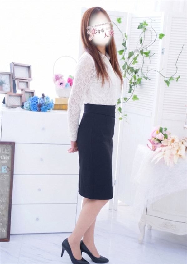やよい、恋する人妻 2