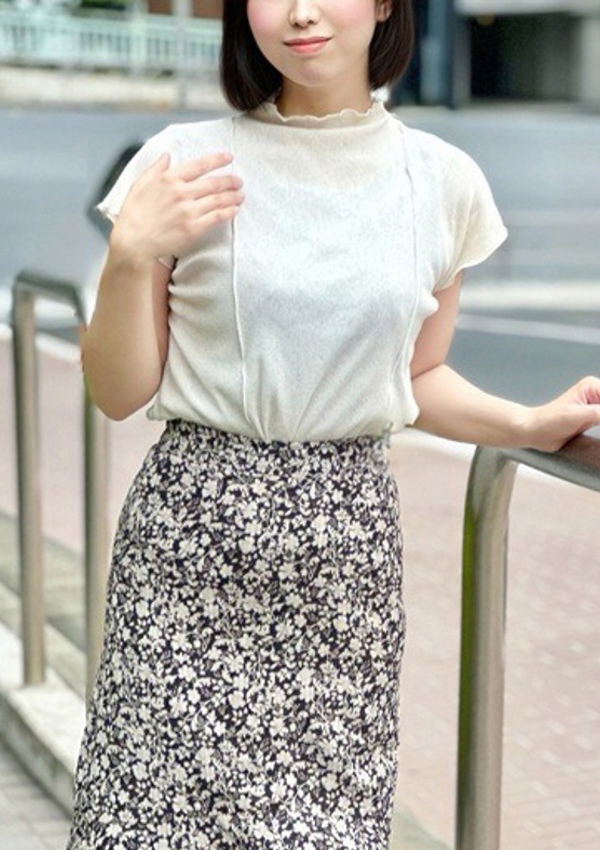 沢田みこと、月の真珠-五反田- 1