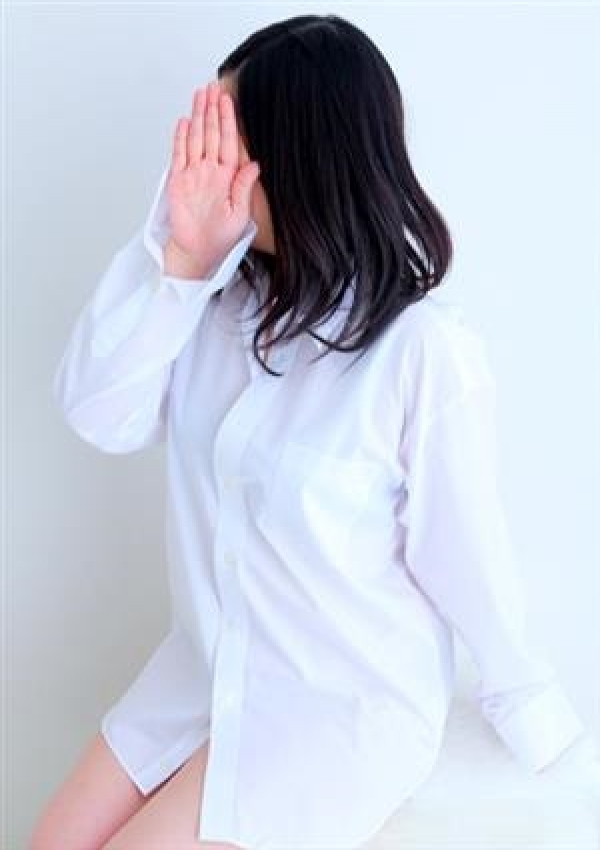 ★なみ★、金沢若妻 3