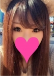 菜々美「ななみ」