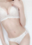サムネイル3