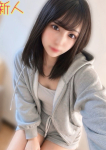 みこ、倶楽部クレージュseason2