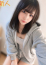 みこ