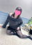 サムネイル4