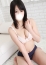 サムネイル5