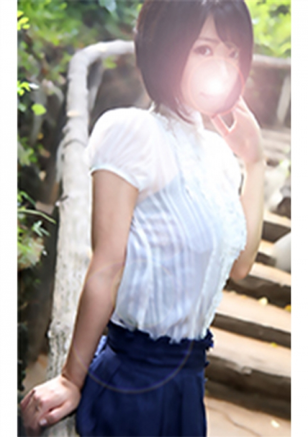 麻友、上野人妻城 2