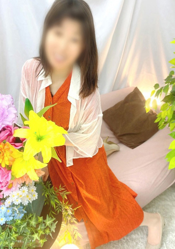 ゆめ、完熟ばなな千葉店 5
