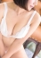 サムネイル3