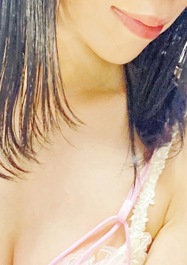 こころ、大塚虹いろ回春 4