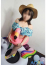 サムネイル12