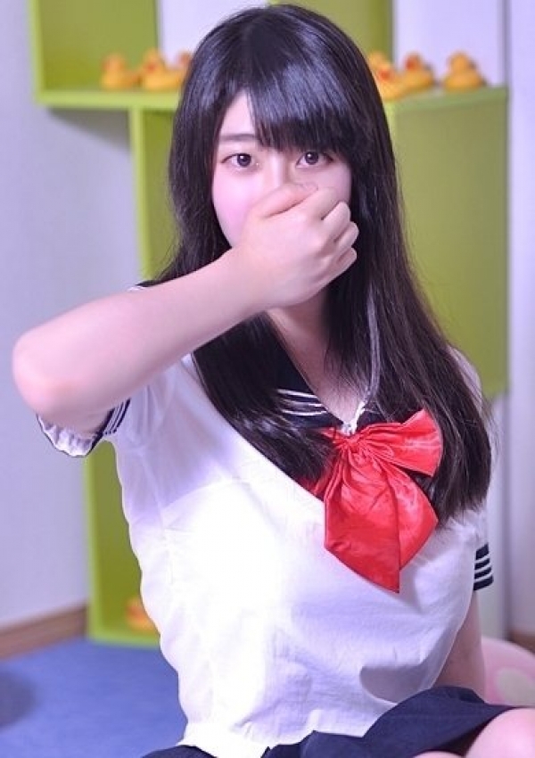 こうたん、京都デリヘル女学院 1