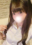 サムネイル2