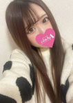 アイナ、クラブA