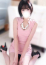 サムネイル1