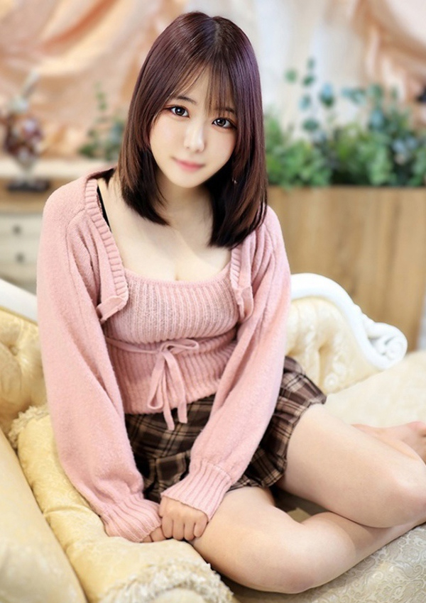 みく、Charme(シャルム) 2