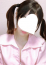 サムネイル1