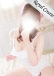 らら◎ロイヤル、パイパン倶楽部 JININA 仙台店