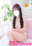サムネイル9