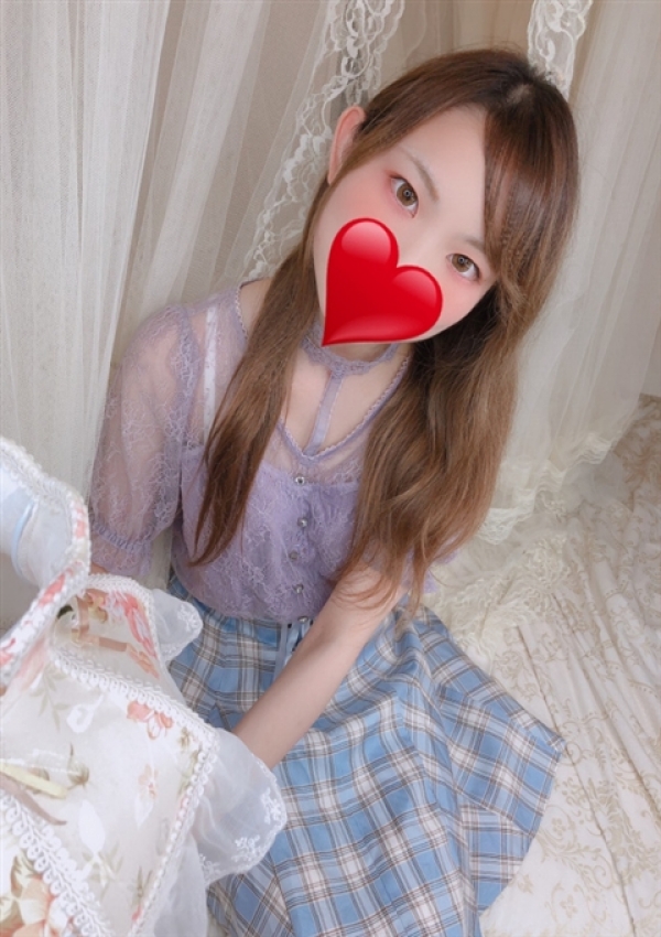 ひめな、スーパーハレンチ学園 静岡ストーリー 3