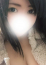 サムネイル2