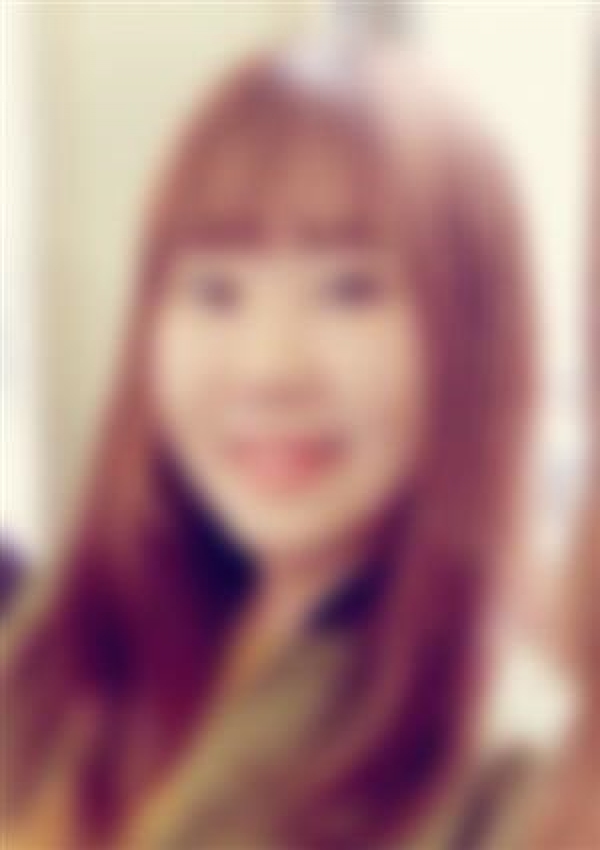 あやか、ミルクハート