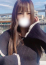 サムネイル1