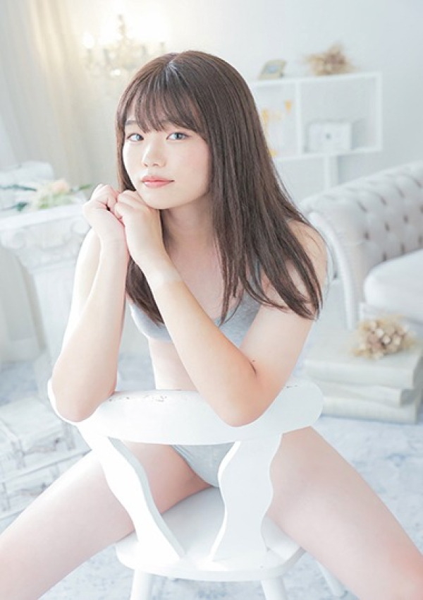 梶原ゆうみ、高級ニューハーフヘルスシーメールレジェンド大阪梅田店 2