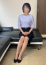 みこと、人妻美人館