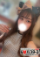 サムネイル1