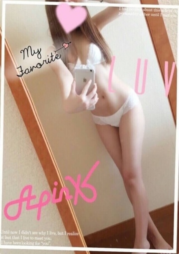 みみ、Flower(フラワー) 3