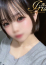ちさ