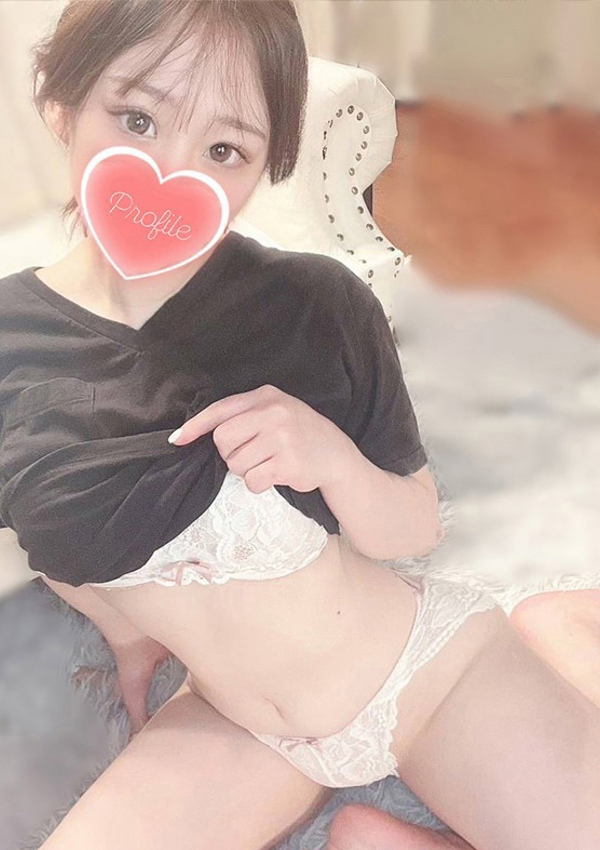 るり、プロフィール奈良店 3