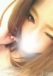 黒崎 りおな
