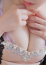 サムネイル4