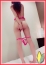 ちぃ