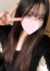 サムネイル11