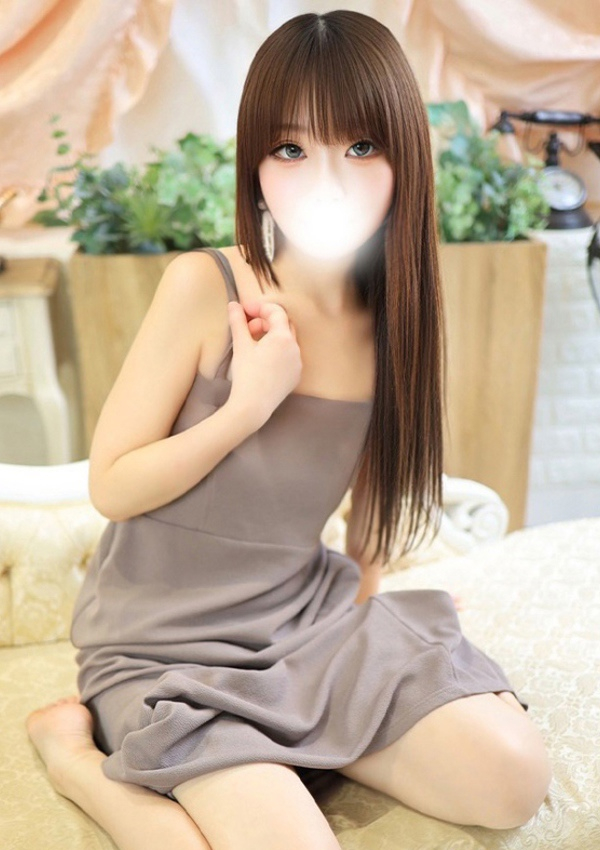 りん、Charme(シャルム) 3
