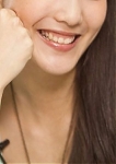 由里子