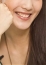 由里子