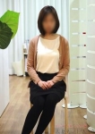 架純