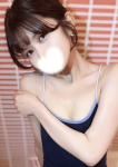 すずか、プロフィール岡山店