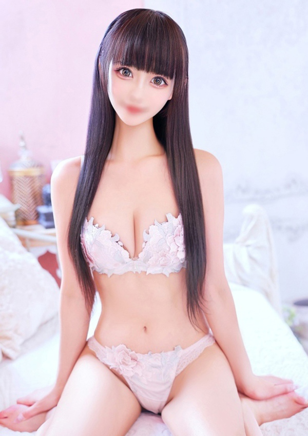 るりな、STELLA TOKYO-ステラトウキョウ- 3