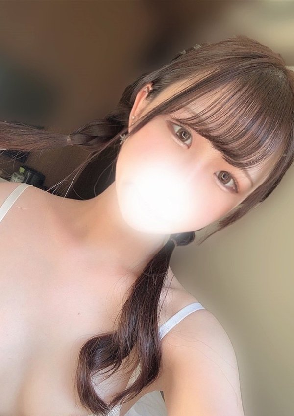 しの、山梨コスプレ学園 LOVE&PEACE 2